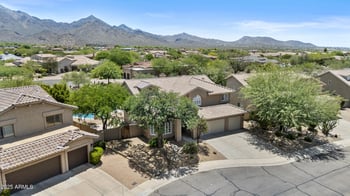 19187 94th Pl, Scottsdale, AZ 85255