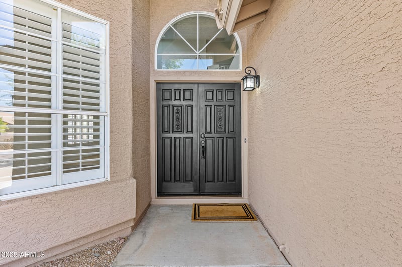19187 94th Pl, Scottsdale, AZ 85255