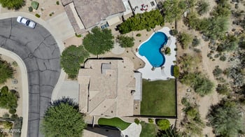 19187 94th Pl, Scottsdale, AZ 85255