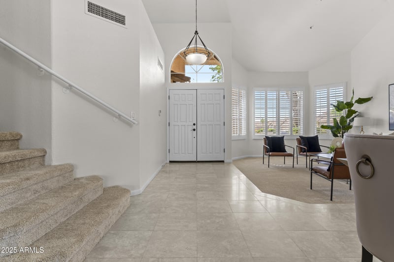 19187 94th Pl, Scottsdale, AZ 85255