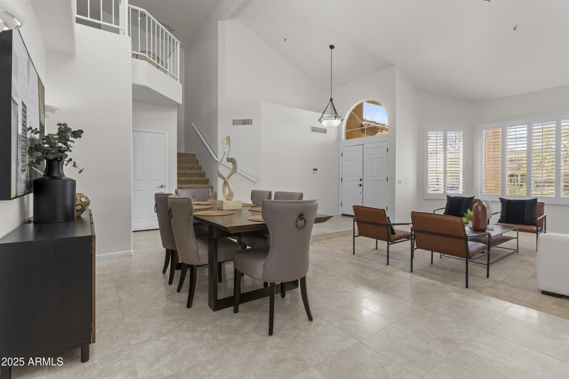 19187 94th Pl, Scottsdale, AZ 85255