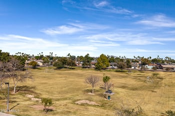 1919 Auburn Dr, Tempe, AZ 85283