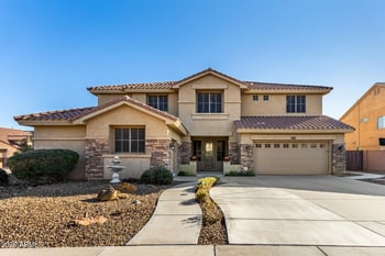 1919 Bonanza Ln, Phoenix, AZ 85085