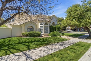 1919 Clipper Ct, Gilbert, AZ 85234