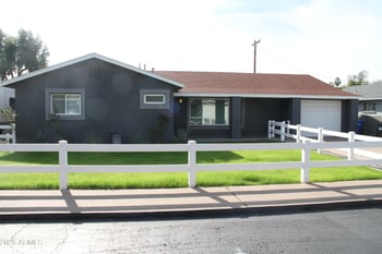 1919 Coolidge St, Phoenix, AZ 85016