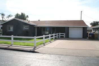 1919 Coolidge St, Phoenix, AZ 85016