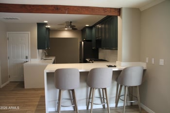 1919 Coolidge St, Phoenix, AZ 85016