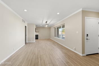 1919 Coolidge St, Phoenix, AZ 85016