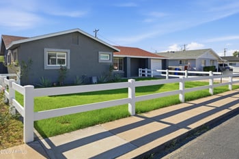 1919 Coolidge St, Phoenix, AZ 85016