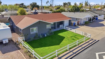 1919 Coolidge St, Phoenix, AZ 85016