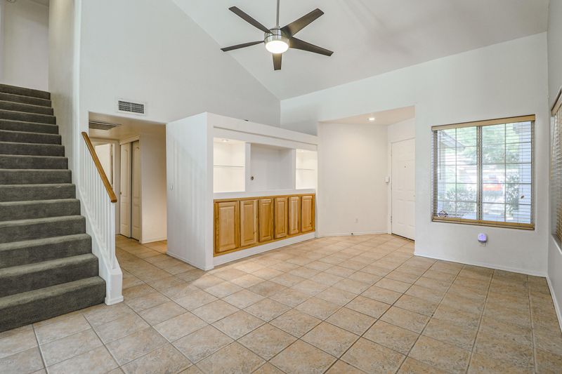 1919 E Kings Ave, Phoenix, AZ 85022