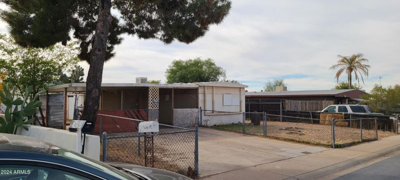 1919 E Libby St, Phoenix, AZ 85022