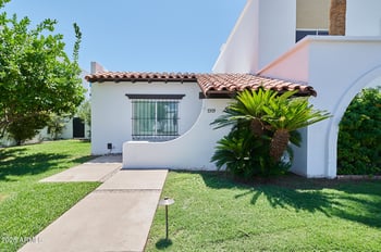 1919 E Medlock Dr, Phoenix, AZ 85016