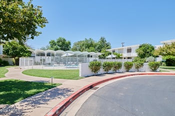 1919 E Medlock Dr, Phoenix, AZ 85016