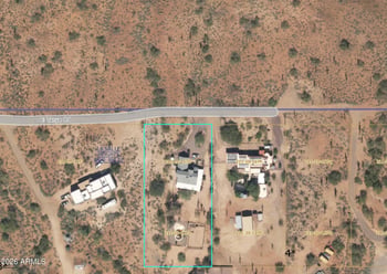 1919 Tanya Rd, Phoenix, AZ 85086