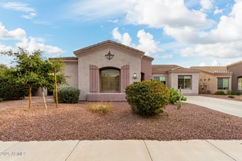 1919 Gary Way, Phoenix, AZ 85042