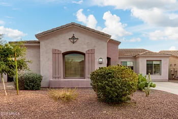 1919 Gary Way, Phoenix, AZ 85042