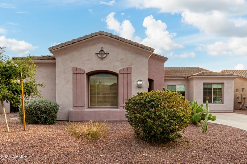 1919 Gary Way, Phoenix, AZ 85042
