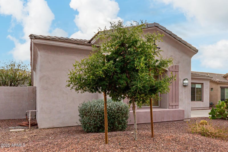 1919 Gary Way, Phoenix, AZ 85042