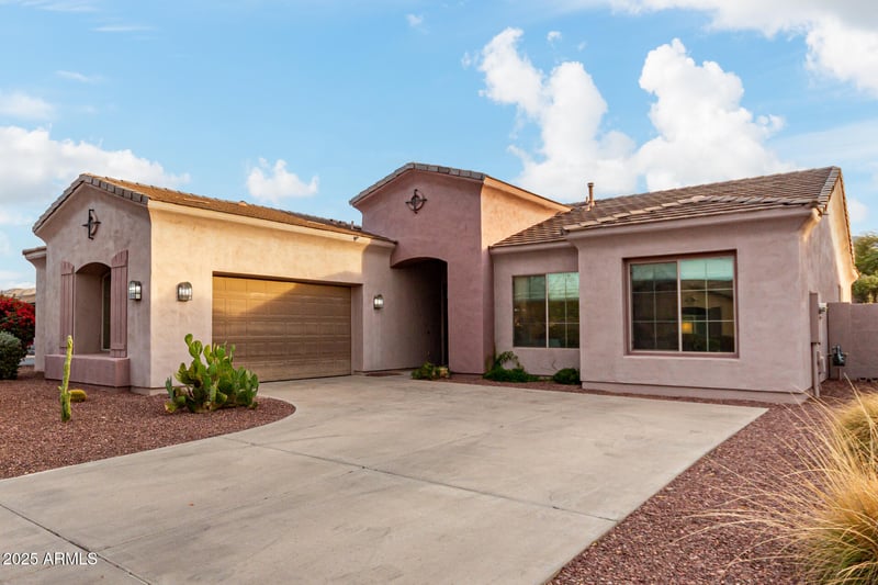 1919 Gary Way, Phoenix, AZ 85042