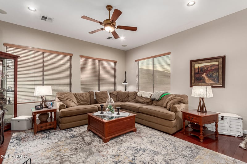 1919 Gary Way, Phoenix, AZ 85042