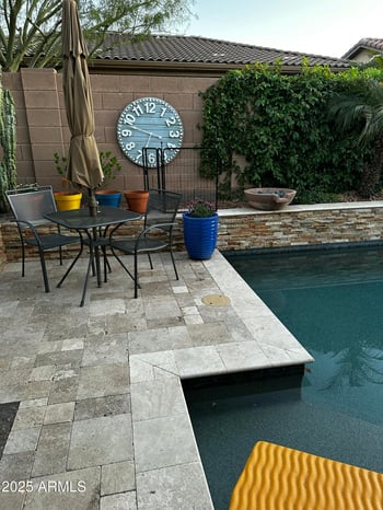 1919 Gary Way, Phoenix, AZ 85042