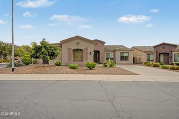 1919 Gary Way, Phoenix, AZ 85042