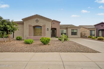 1919 Gary Way, Phoenix, AZ 85042