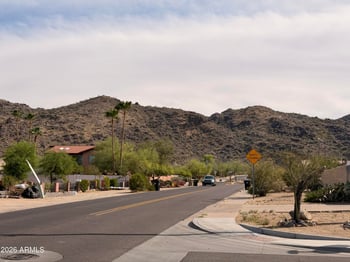 1919 Gary Way, Phoenix, AZ 85042