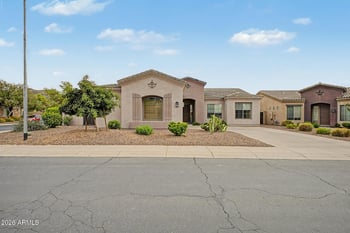 1919 Gary Way, Phoenix, AZ 85042