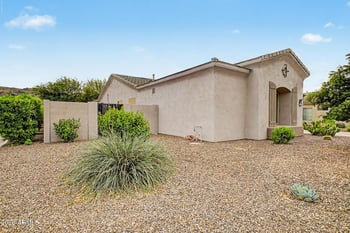 1919 Gary Way, Phoenix, AZ 85042