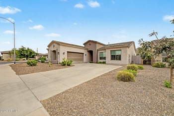 1919 Gary Way, Phoenix, AZ 85042