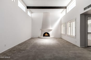 1919 Medlock Dr, Phoenix, AZ 85016