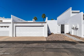 1919 Medlock Dr, Phoenix, AZ 85016