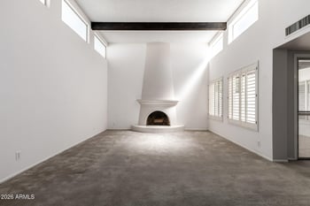 1919 Medlock Dr, Phoenix, AZ 85016