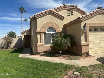 1919 N 119th Dr, Avondale, AZ 85392