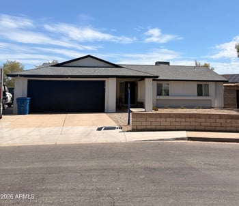 1919 N Longmore St, Chandler, AZ 85224