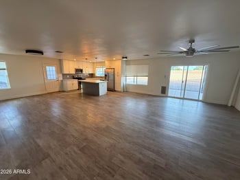 1919 N Longmore St, Chandler, AZ 85224