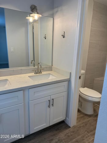 1919 N Longmore St, Chandler, AZ 85224
