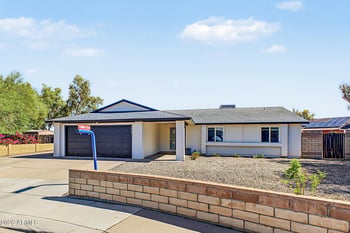 1919 N Longmore St, Chandler, AZ 85224