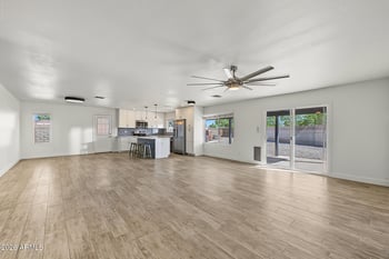 1919 N Longmore St, Chandler, AZ 85224