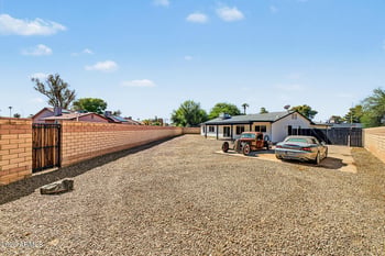 1919 N Longmore St, Chandler, AZ 85224