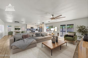 1919 N Longmore St, Chandler, AZ 85224