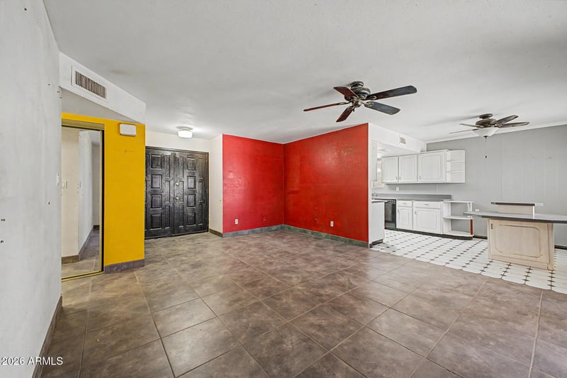 1919 Plaza Dr, Apache Junction, AZ 85120