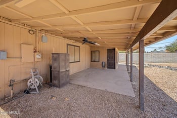 1919 Plaza Dr, Apache Junction, AZ 85120