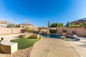 1919 Bonanza Ln, Phoenix, AZ 85085