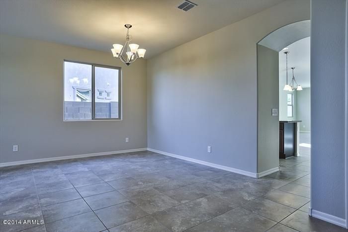 1919 W Carter Rd, Phoenix, AZ 85041