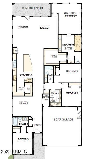 1919 W Chisum Trl, Phoenix, AZ 85085