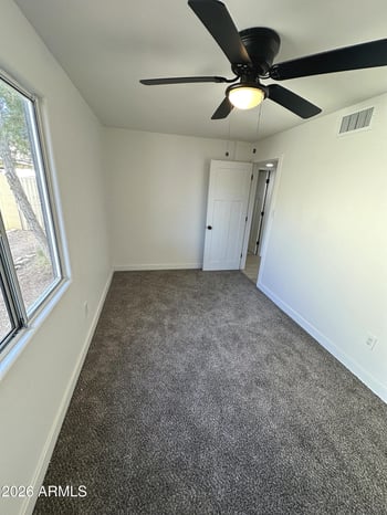 1919 Voltaire Ave, Phoenix, AZ 85029