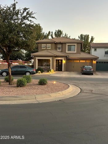 19195 Superstition Ct, Queen Creek, AZ 85142